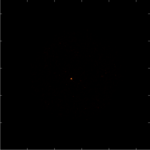 Image of the GRB