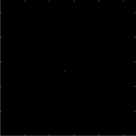 XRT image of GRB 120211A