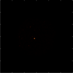 Image of the GRB