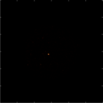 XRT  image of GRB 120212A