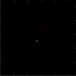 Image of the GRB