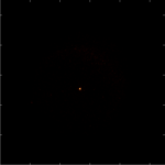 XRT image of GRB 120213A