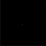 XRT  image of GRB 120213A
