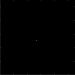 XRT image of GRB 120213A