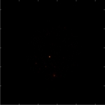 XRT image of GRB 120215A