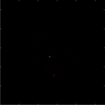 XRT  image of GRB 120215A