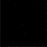 XRT image of GRB 120215A
