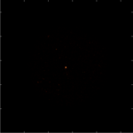 Image of the GRB