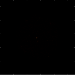 XRT image of GRB 120219A