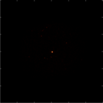 XRT  image of GRB 120224A