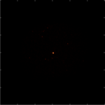 Image of the GRB