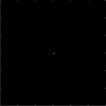 XRT  image of GRB 120224A