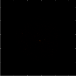 Image of the GRB