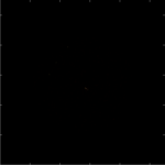 XRT image of GRB 120305A