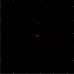 XRT  image of GRB 120308A