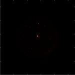 Image of the GRB