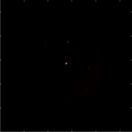 XRT image of GRB 120308A