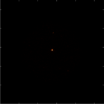 XRT  image of GRB 120308A