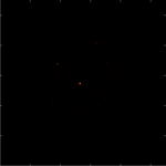 XRT  image of GRB 120311A