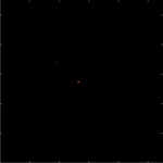 Image of the GRB