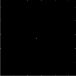 XRT image of GRB 120311A