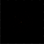XRT image of GRB 120311A