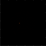 Image of the GRB