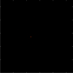 XRT image of GRB 120311B