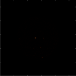 Image of the GRB