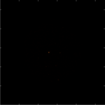 XRT  image of GRB 120312A