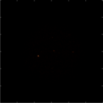 XRT  image of GRB 120320A