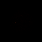 XRT image of GRB 120320A