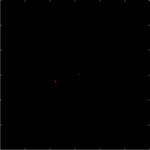 XRT  image of GRB 120320A