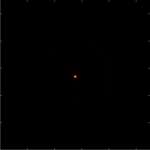 XRT  image of GRB 120324A