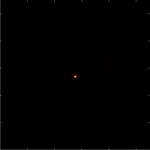 Image of the GRB