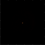 XRT image of GRB 120324A