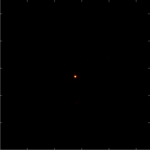 XRT  image of GRB 120324A