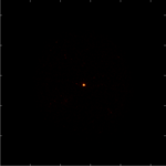 XRT  image of GRB 120326A