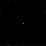 XRT  image of GRB 120326A
