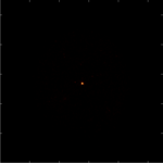 XRT image of GRB 120326A