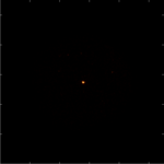 XRT  image of GRB 120327A