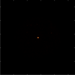 Image of the GRB