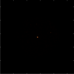 XRT  image of GRB 120327A