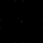XRT image of GRB 120327A