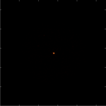 XRT image of GRB 120327A