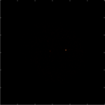 XRT  image of GRB 120328A