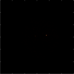 XRT image of GRB 120328A