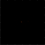 XRT image of GRB 120328A