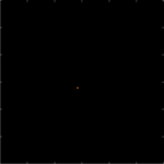 XRT  image of GRB 120401A