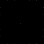 XRT image of GRB 120401A